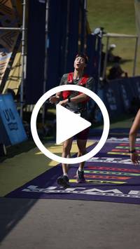 BIB:  <button type="button" onclick="openModal(27257729)" class="btn btn-primary btn-sm float-right" data-toggle="modal" data-target=".modal-high-quality">
                <i class="fa fa-download"></i> Download
                </button>